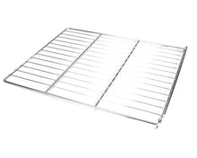 GROEN Z080644 RACK-MIDDLE