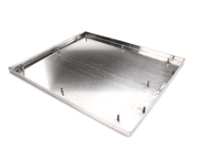 GROEN Z080646 DOOR FRONT PANEL