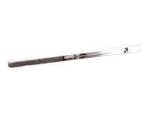 GROEN Z080655 LATCH ASSEMBLY