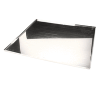 GROEN Z080660 DOOR PANEL -INSIDE
