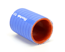 GROEN Z080688 HOSE DRAIN FULL SIZE