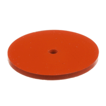 GROEN Z080792 GASKET -VALVE COVER