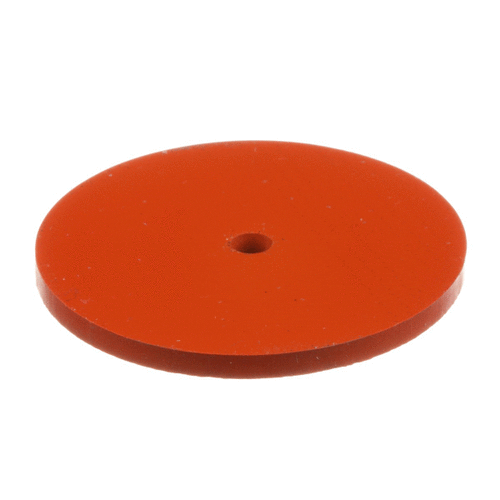 GROEN PARTS Z080792