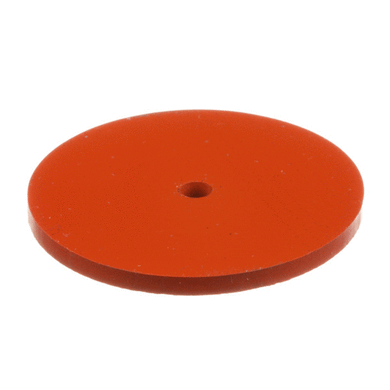 GROEN Z080792 GASKET -VALVE COVER