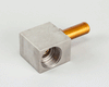 GROEN PARTS Z081574