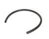 GROEN PARTS Z081626
