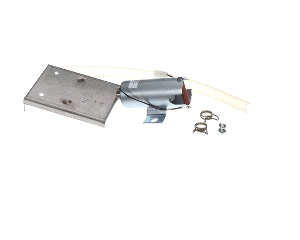 GROEN PARTS Z081671
