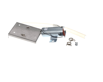 GROEN Z081671 VALVE AND BRACKET