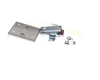 GROEN PARTS Z081671
