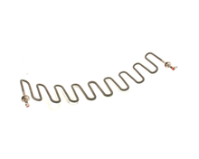 GROEN Z081693 ELEMENT AIR 240V FOR 480V CC20