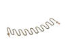 GROEN PARTS Z081693