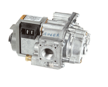 GROEN Z082908 VALVE GAS HONEYWELL