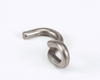 GROEN PARTS Z085107