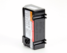 GROEN Z085153 HONEYWELL IGNITION MODULE GAS COMBO  INT