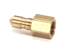 GROEN Z085158 IGNITER TUBE ORFICE
