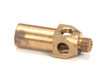 GROEN PARTS Z085166