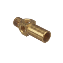 GROEN Z085167 BURNER JET ORIFICE  1.50MM (0.0591)