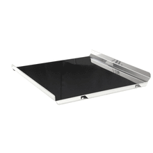 GROEN Z086349 PLATE TOP CHAMBER CC20 GAS