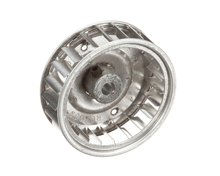 GROEN Z086405 WHEEL BLOWER - 3IN  DIA.
