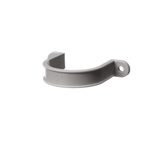 GROEN PARTS Z086478