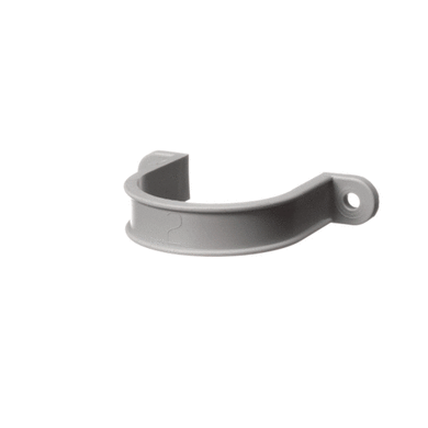 GROEN Z086478 PIPE CLAMP
