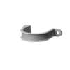GROEN PARTS Z086478