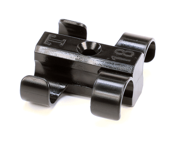 GROEN PARTS Z086485