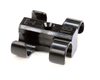 GROEN PARTS Z086485
