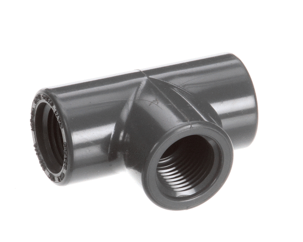 GROEN PARTS Z086491