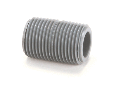 GROEN Z086493 CLOSE NIPPLE 3/8 18