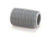 GROEN PARTS Z086493