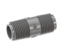 GROEN Z086496 NIPPLE 1/2-14 NPT X 2