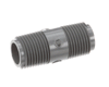 GROEN PARTS Z086496