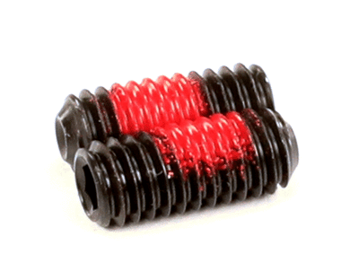 GROEN Z086617 SCREW SET SOCKET