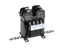 GROEN Z086876 TRANSFORMER 50 VA