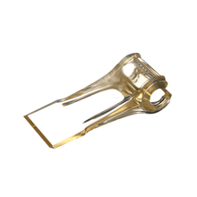 GROEN Z087539 SCRAPER FINGER PER DWG