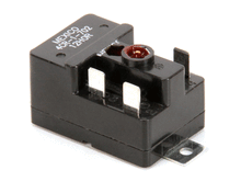 GROEN Z087948 MOTOR START RELAY