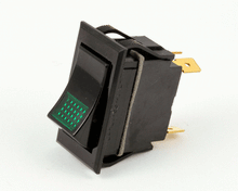 GROEN Z087951 SWITCH ROCKER SP-ST