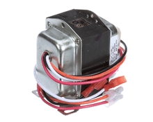 GROEN Z087953 TRANSFORMER 120/208/240V SPCL