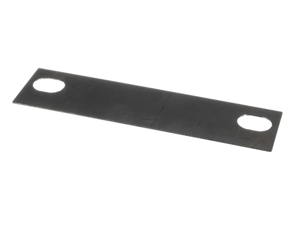 GROEN PARTS Z088246