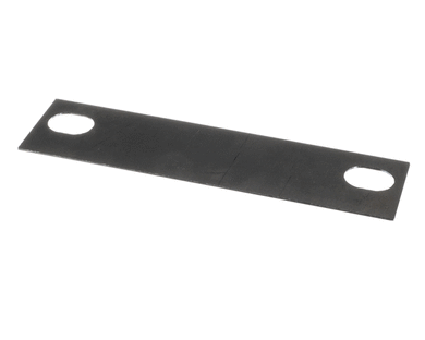 GROEN Z088246 SHIM TRUNNION