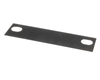 GROEN PARTS Z088246