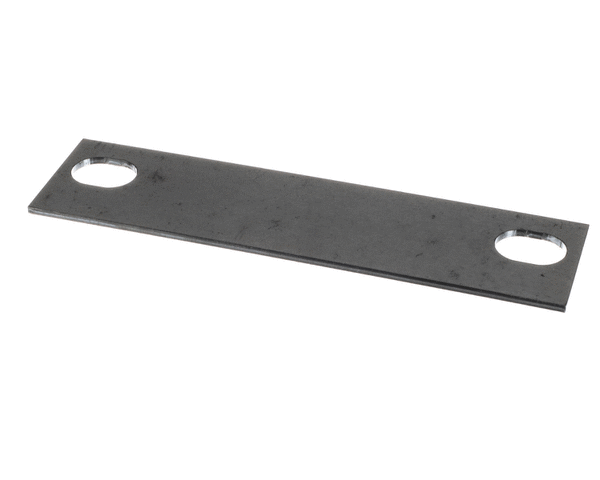 GROEN PARTS Z088247
