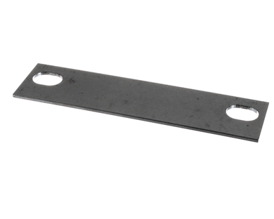 GROEN Z088247 SHIM TRUNNION FOR DH