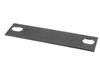 GROEN PARTS Z088247