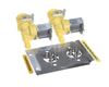 GROEN PARTS Z088816