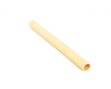 GROEN Z088846 HOSE  CAVITY DRAIN 1-1/2 ID