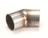 GROEN PARTS Z088848