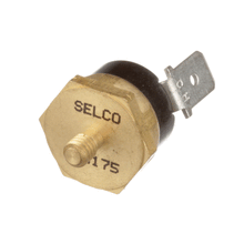 GROEN Z088865 THERMOSTAT  SENSOR W/STUD 3/8