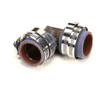 GROEN Z088879 DRAIN KIT